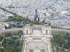 20190801_130410 From Eiffel Tower Top